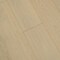 Mohawk Elite Natural Engineered Wood, Longer Planks in Sand Dollar Oak, 7.5 in. x 86.7 in. RL LFW11-29 - alternate 3